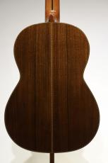 黒澤澄雄 Concert_2