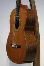 黒澤澄雄 Concert_3