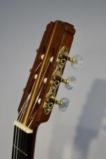 黒澤澄雄 Concert_4