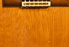 黒澤澄雄 Concert_6