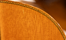 黒澤澄雄 Concert_7