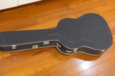 黒澤澄雄 Concert_8