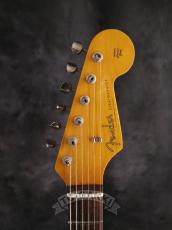 Fender Japan 2006-2008 ST62-78TX_3