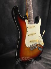 Fender Japan 2006-2008 ST62-78TX_4