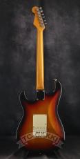Fender Japan 2006-2008 ST62-78TX_6