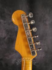Fender Japan 2006-2008 ST62-78TX_7