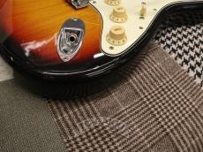 Fender Japan 2006-2008 ST62-78TX_9