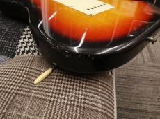 Fender Japan 2006-2008 ST62-78TX_10