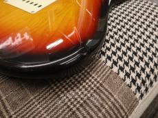 Fender Japan 2006-2008 ST62-78TX_11