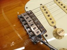 Fender Japan 2006-2008 ST62-78TX_12