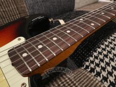 Fender Japan 2006-2008 ST62-78TX_13