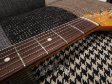 Fender Japan 2006-2008 ST62-78TX_15