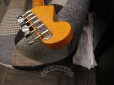 Fender Japan 2006-2008 ST62-78TX_16