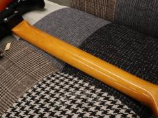 Fender Japan 2006-2008 ST62-78TX_17