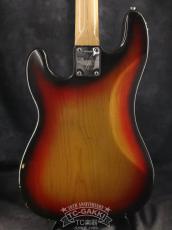 Fender 1976 PRECISION BASS_6