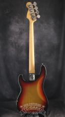 Fender 1976 PRECISION BASS_7