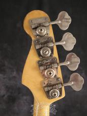 Fender 1976 PRECISION BASS_8