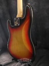 Fender 1976 PRECISION BASS_10