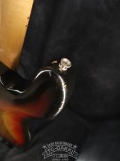 Fender 1976 PRECISION BASS_11