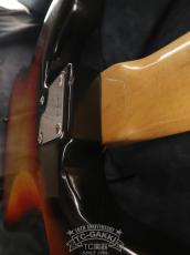 Fender 1976 PRECISION BASS_12