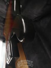 Fender 1976 PRECISION BASS_13