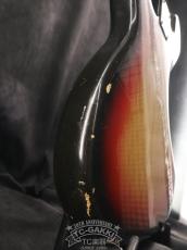 Fender 1976 PRECISION BASS_14