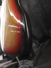 Fender 1976 PRECISION BASS_15