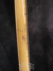 Fender 1976 PRECISION BASS_16