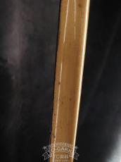 Fender 1976 PRECISION BASS_17