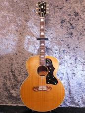 Gibson 1958 J-200 2003 w/PU