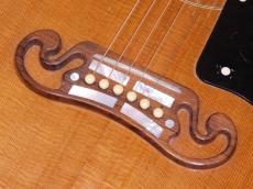 Gibson 1958 J-200 2003 w/PU_7