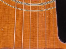 Gibson 1958 J-200 2003 w/PU_12