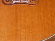 Gibson 1958 J-200 2003 w/PU_13