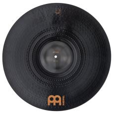 Meinl Artist Design Cymbals  Aric Improta 「ARCWAVE」22" AD1 No.15_3