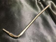 陸奥守楽器 Heavy Arm / Ritchie Blackmore Type インチ用