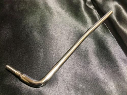 陸奥守楽器 Heavy Arm / Ritchie Blackmore Type インチ用