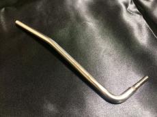 陸奥守楽器 Heavy Arm / Ritchie Blackmore Type インチ用_2