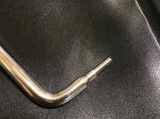 陸奥守楽器 Heavy Arm / Ritchie Blackmore Type インチ用_3