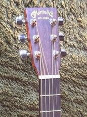 Martin 【48回迄金利0%対象】LX-1E #386180【ミニギターならコレ!】【送料当社負担】_5