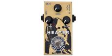 AMT ELECTRONICS HR-1/Over Drive/booster_2