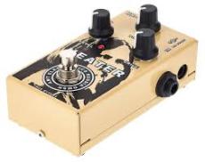 AMT ELECTRONICS HR-1/Over Drive/booster_5