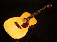 Collings OM2H【新品価格137万円が特別プライス!ワンオーナー品の極上モノ!お探しだった方には絶対買いの1本です!】解説試奏動画ご覧下さい。_3