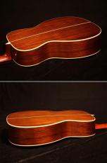 Collings OM2H【新品価格137万円が特別プライス!ワンオーナー品の極上モノ!お探しだった方には絶対買いの1本です!】解説試奏動画ご覧下さい。_6