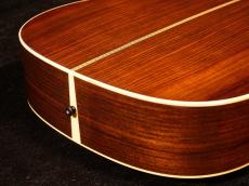 Collings OM2H【新品価格137万円が特別プライス!ワンオーナー品の極上モノ!お探しだった方には絶対買いの1本です!】解説試奏動画ご覧下さい。_7