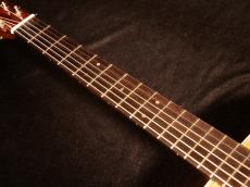 Collings OM2H【新品価格137万円が特別プライス!ワンオーナー品の極上モノ!お探しだった方には絶対買いの1本です!】解説試奏動画ご覧下さい。_10