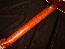 Collings OM2H【新品価格137万円が特別プライス!ワンオーナー品の極上モノ!お探しだった方には絶対買いの1本です!】解説試奏動画ご覧下さい。_11