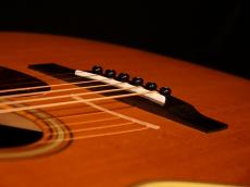 Collings OM2H【新品価格137万円が特別プライス!ワンオーナー品の極上モノ!お探しだった方には絶対買いの1本です!】解説試奏動画ご覧下さい。_12