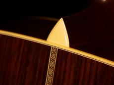 Collings OM2H【新品価格137万円が特別プライス!ワンオーナー品の極上モノ!お探しだった方には絶対買いの1本です!】解説試奏動画ご覧下さい。_15