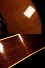 Collings OM2H【新品価格137万円が特別プライス!ワンオーナー品の極上モノ!お探しだった方には絶対買いの1本です!】解説試奏動画ご覧下さい。_16