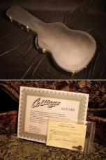 Collings OM2H【新品価格137万円が特別プライス!ワンオーナー品の極上モノ!お探しだった方には絶対買いの1本です!】解説試奏動画ご覧下さい。_17